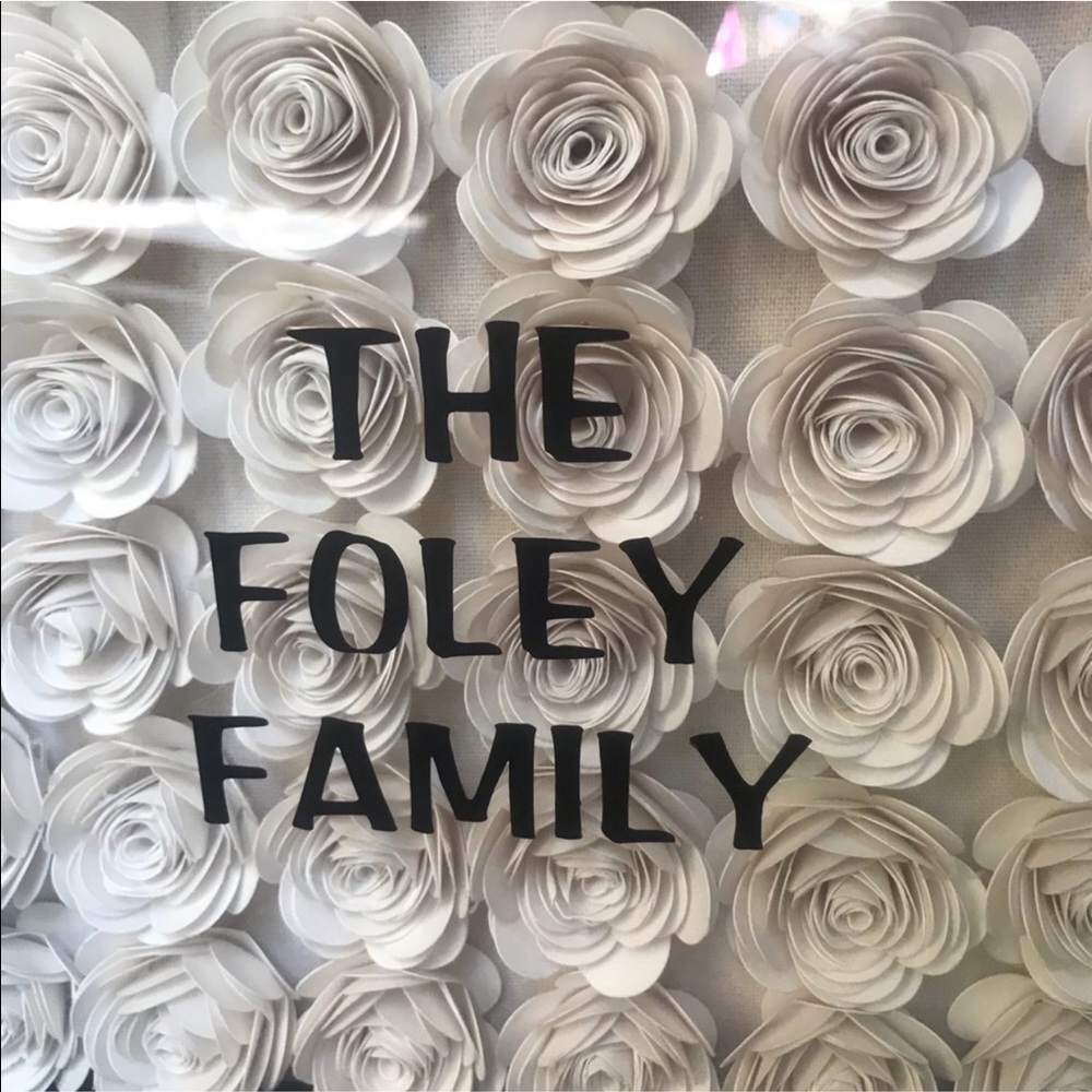 Custom Homemade Flower Box - Picture 7 of 9